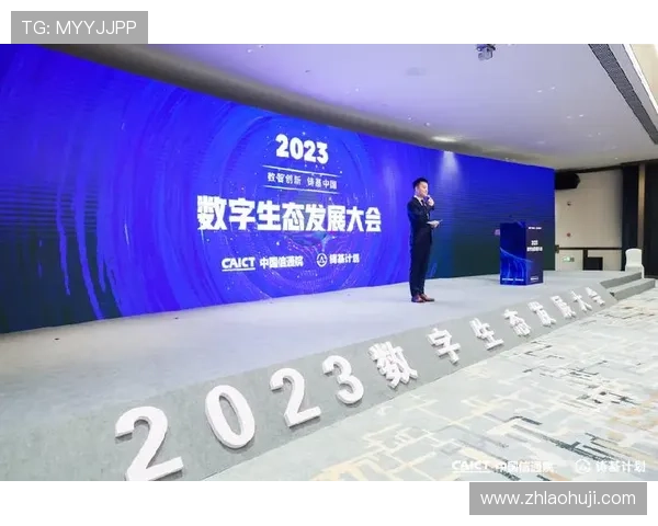 jdb电子游戏官网技术领先，确保游戏运行流畅不卡顿体验极佳