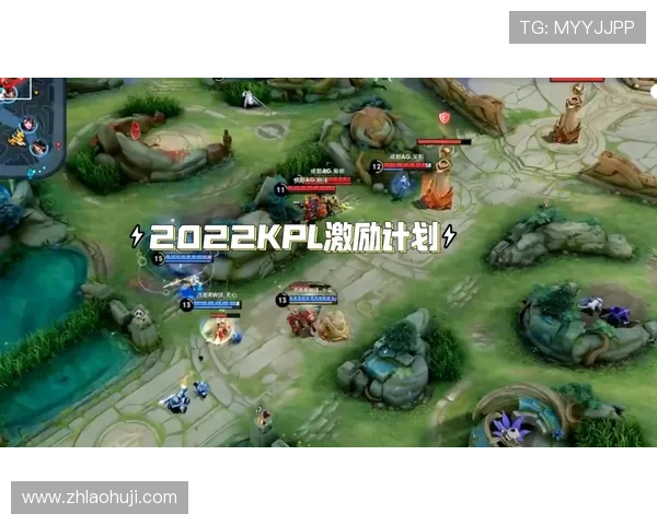 ag电玩游戏欢迎你，安全公平的游戏环境保障你的每一次游戏体验