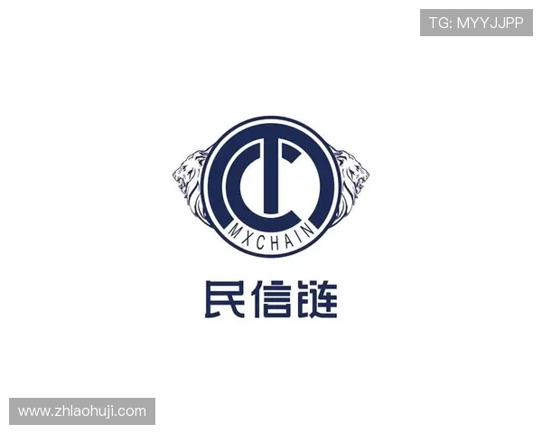 fg电子官网优惠活动持续更新让玩家享受更多实惠福利 fg电子官网优惠活动持续更新让玩家享受更多实惠福利