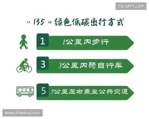MG老虎改良型节能环保设计，降低油耗，减少排放，绿色出行的理想选择
