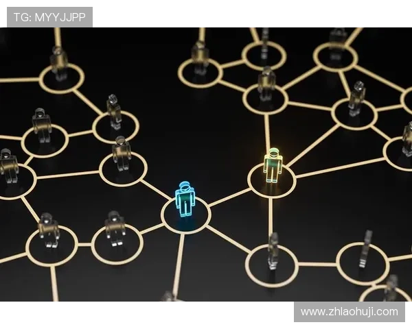 qt电子在智能硬件中的创新应用及未来趋势展望