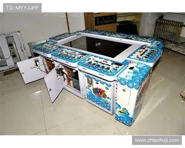 为什么人们把这种赌博机称作老虎机背后隐藏的历史故事 为什么人们把这种赌博机称作老虎机背后隐藏的历史故事