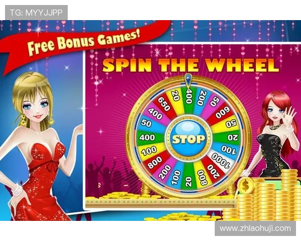 体验新颖的老虎机在线小游戏,感受不同主题带来的视觉盛宴和刺激体验 体验新颖的老虎机在线小游戏,感受不同主题带来的视觉盛宴和刺激体验