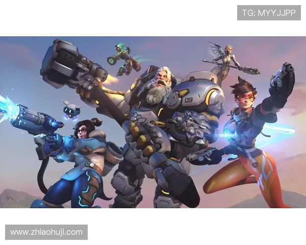 优质ag电子线上游戏平台推荐,保障玩家权益与游戏公平性 优质ag电子线上游戏平台推荐,保障玩家权益与游戏公平性