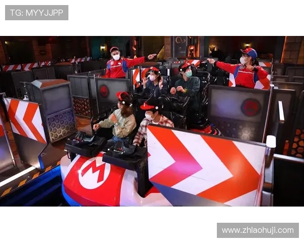 国际老虎机游戏平台安全可靠,提供多样化游戏选择,享受高品质娱乐体验 国际老虎机游戏平台安全可靠,提供多样化游戏选择,享受高品质娱乐体验