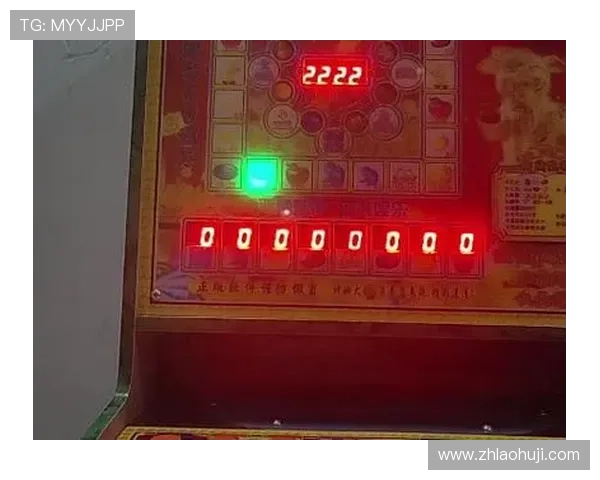 多平台支持老虎机电子游戏网站出售，轻松畅玩多种游戏类型