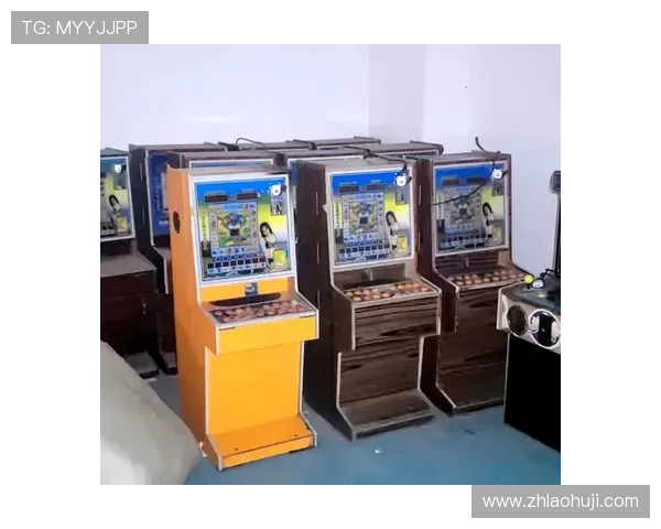 在老虎机平台论坛中学习不同类型老虎机的玩法技巧,丰富你的游戏策略库 在老虎机平台论坛中学习不同类型老虎机的玩法技巧,丰富你的游戏策略库