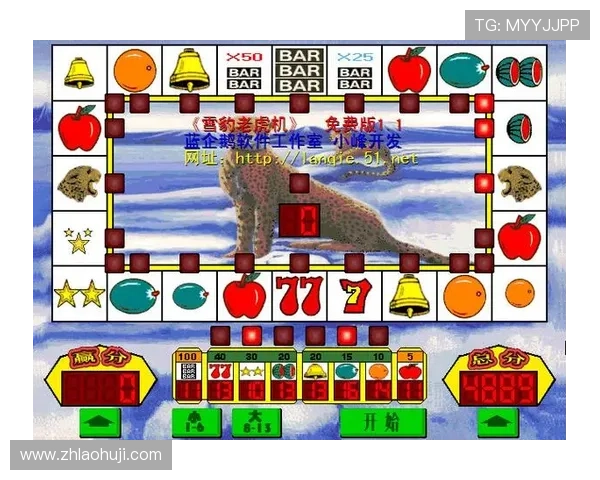 单机游戏老虎机:结合趣味与挑战的多样游戏模式推荐 单机游戏老虎机:结合趣味与挑战的多样游戏模式推荐