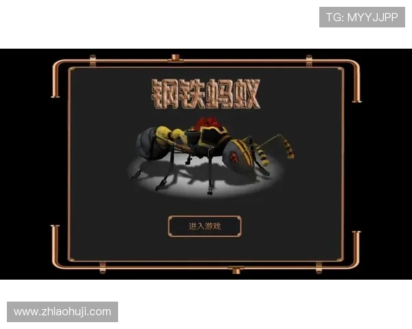 如何在mg游戏平台上实现免费游玩多款热门游戏的详细指南 如何在mg游戏平台上实现免费游玩多款热门游戏的详细指南