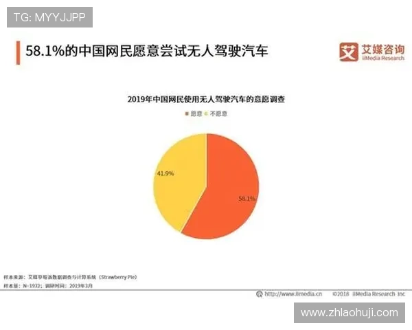 如何识别正规ag电子游戏网址,避免陷入非法平台的风险与陷阱 如何识别正规ag电子游戏网址,避免陷入非法平台的风险与陷阱