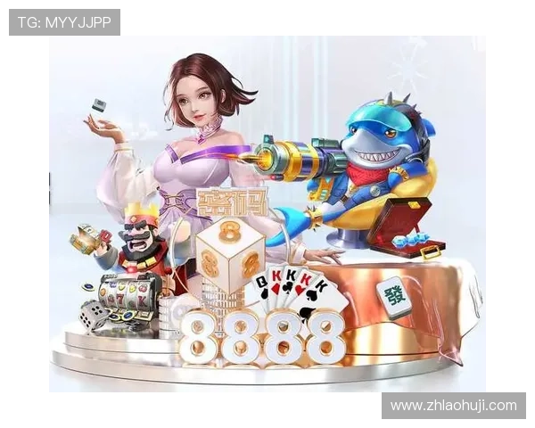 掌握pg电子麻将胡了爆分策略提升你的游戏胜率