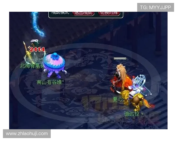 恶魔老虎机正式版玩法介绍,助你轻松理解游戏规则快速上手 恶魔老虎机正式版玩法介绍,助你轻松理解游戏规则快速上手