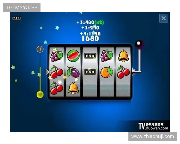 官方正版777水果机单机版无限金币免费下载,开启无限金币畅玩水果机的精彩时刻 官方正版777水果机单机版无限金币免费下载,开启无限金币畅玩水果机的精彩时刻