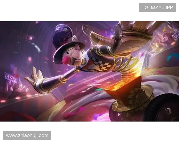 安全可靠的老虎机模拟器下载渠道,保障你的游戏体验与个人信息安全 安全可靠的老虎机模拟器下载渠道,保障你的游戏体验与个人信息安全