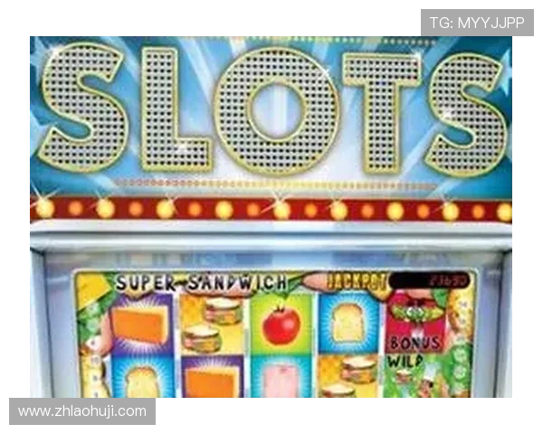 探索霍伊尔角子机游戏的最新趋势与发展方向,掌握未来游戏新机遇 探索霍伊尔角子机游戏的最新趋势与发展方向,掌握未来游戏新机遇