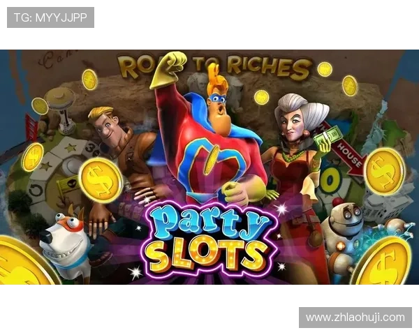 最新免费老虎机下载手机版游戏推荐让你轻松赢取丰厚奖励 最新免费老虎机下载手机版游戏推荐让你轻松赢取丰厚奖励