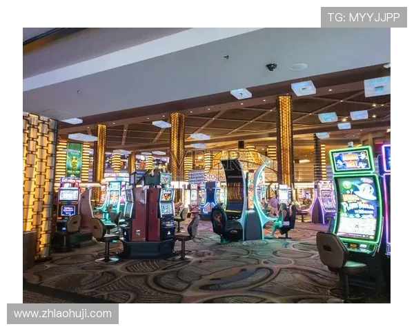 数字老虎机的规律性研究对开发智能算法的启示与应用 数字老虎机的规律性研究对开发智能算法的启示与应用