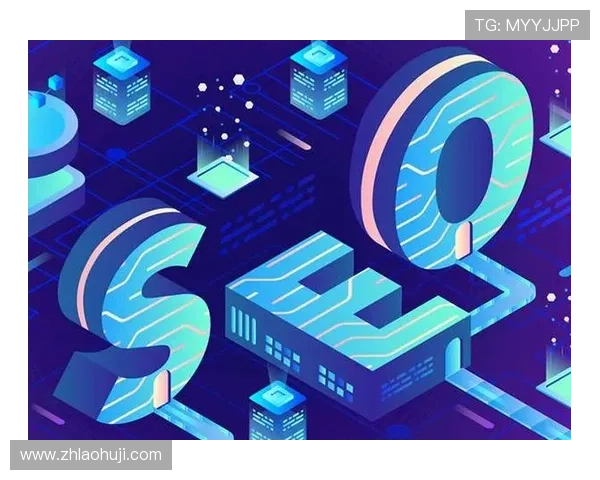 探索JDB电子官网最新科技创新产品，领略前沿电子技术的魅力