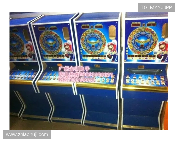 有哪些知名的老虎机电子游戏平台可以提供丰富多样的游戏体验