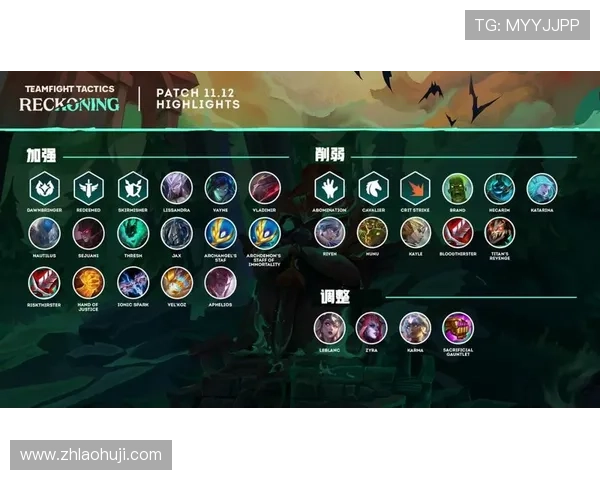 水果老虎机2版本更新内容，了解最新功能和优化提升游戏体验