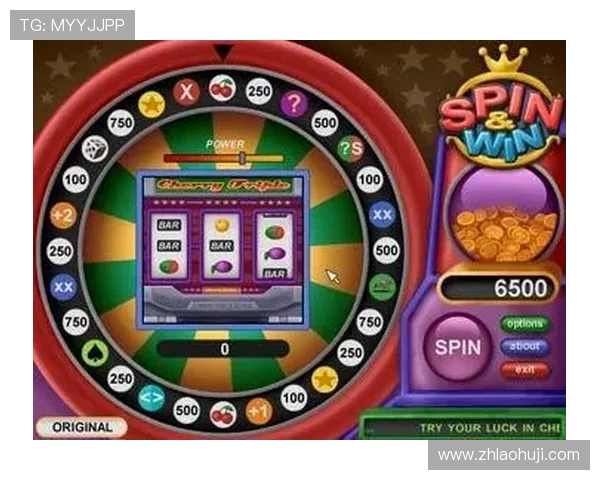 水果老虎机百家乐官网优惠多多，注册即享豪华礼包，开启精彩游戏之旅