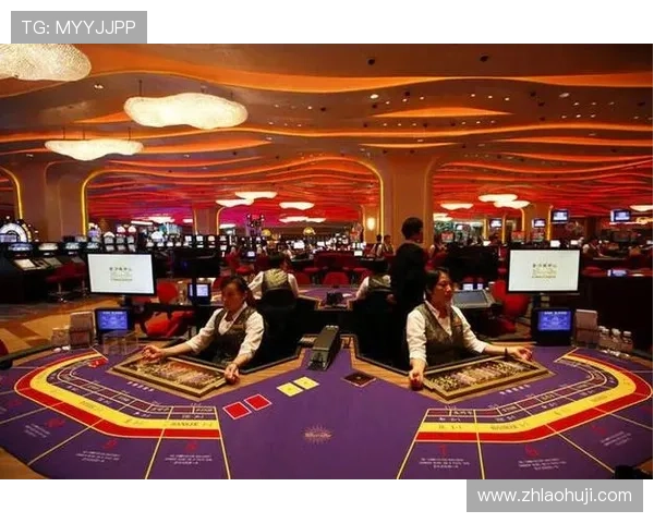 澳门角子机玩法常见问题解答，解决新手在游戏中遇到的疑问和困惑