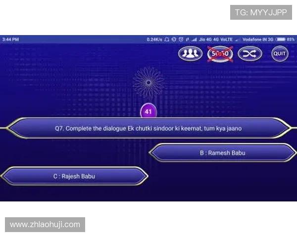 8. 特色主题丰富的slot游戏app推荐,满足不同玩家的个性化娱乐需求 8. 特色主题丰富的slot游戏app推荐,满足不同玩家的个性化娱乐需求