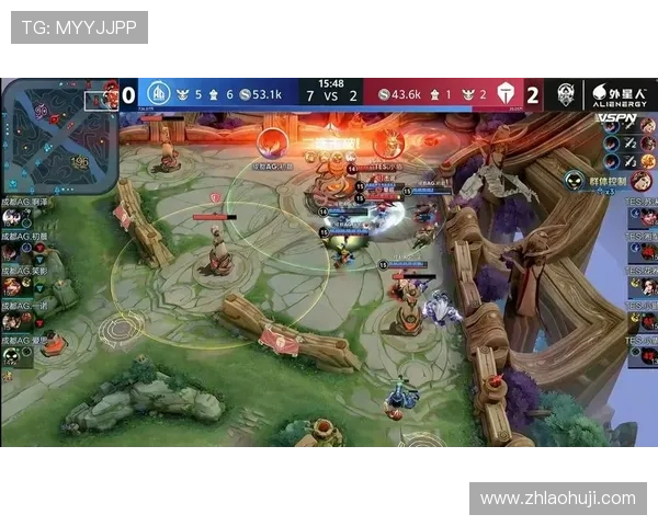 ag真人游戏app免费试玩攻略,轻松掌握游戏技巧提升胜率 ag真人游戏app免费试玩攻略,轻松掌握游戏技巧提升胜率