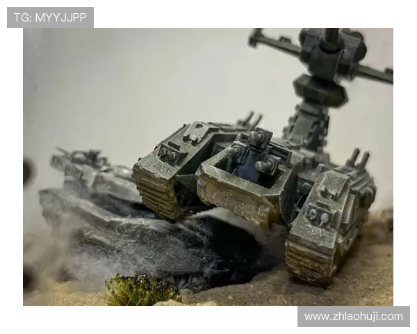 mg老虎原型机的研发过程中的关键技术难题与解决方案