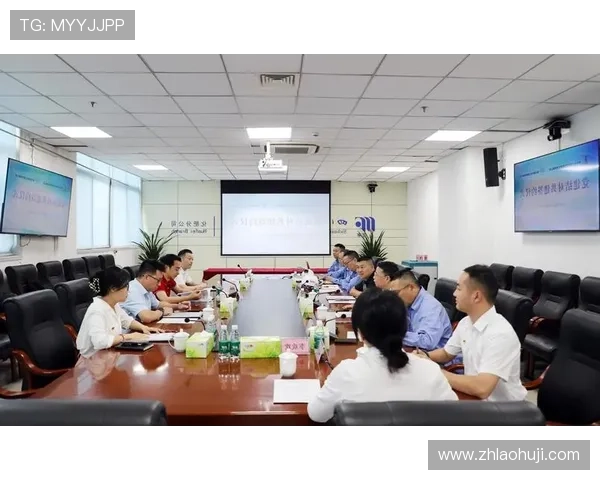 2024年老虎机平台网址推荐最安全稳定的正规平台推荐指南