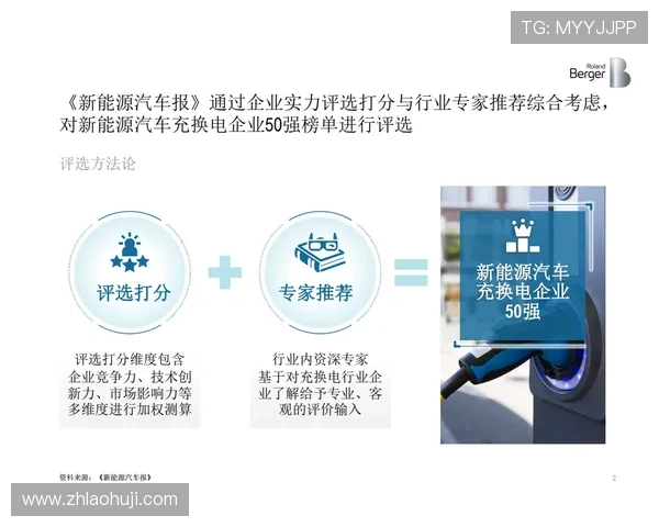 JDB电子官方网站的最新新闻动态与行业发展趋势分析 JDB电子官方网站的最新新闻动态与行业发展趋势分析