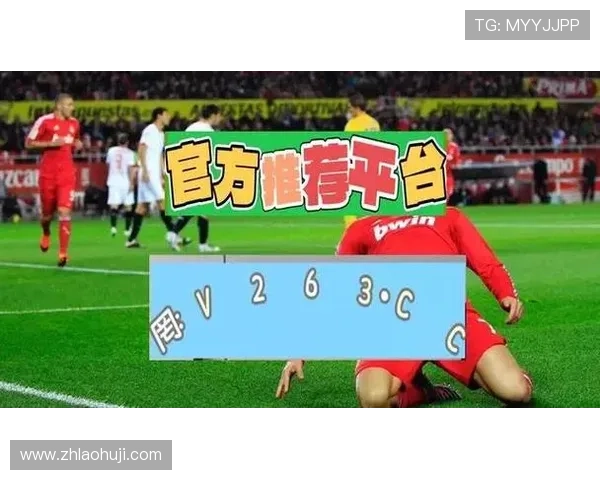 PG电子麻将胡了下载地址推荐，安全稳定的游戏下载平台介绍