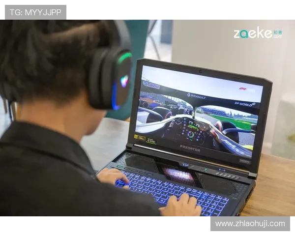 九五至尊mg电子游戏优惠活动不断，丰富奖励助力玩家轻松赢取大奖