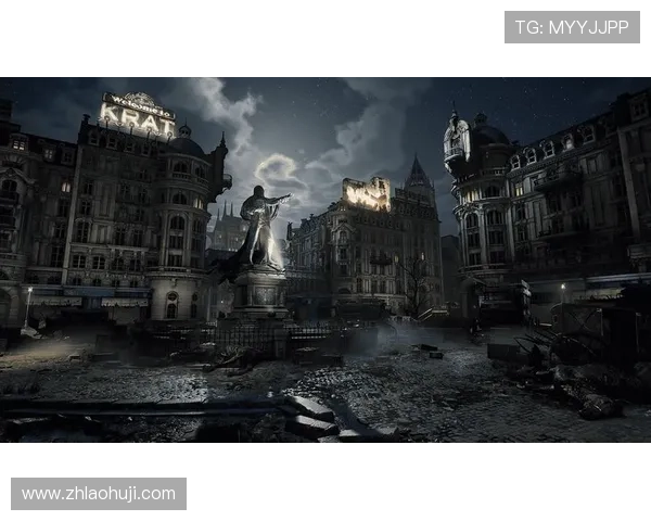 PS电子游戏中的画面表现与音效设计,体验极致的视觉与听觉盛宴 PS电子游戏中的画面表现与音效设计,体验极致的视觉与听觉盛宴