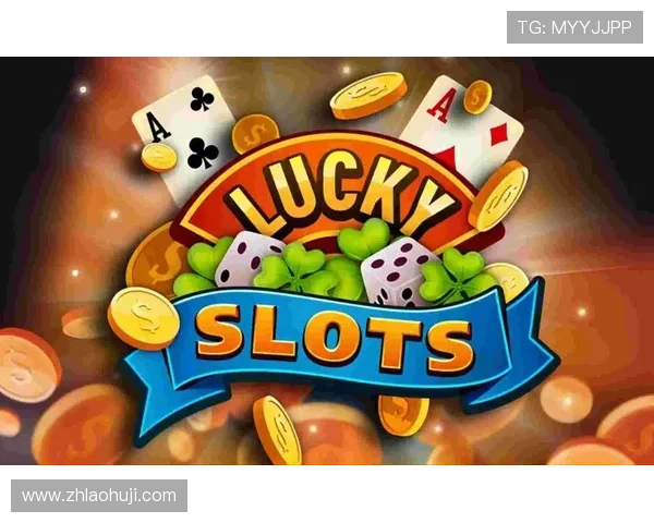 专业推荐2024年最受欢迎的老虎机旗舰网站，提供丰富游戏资源和优质客户服务体验