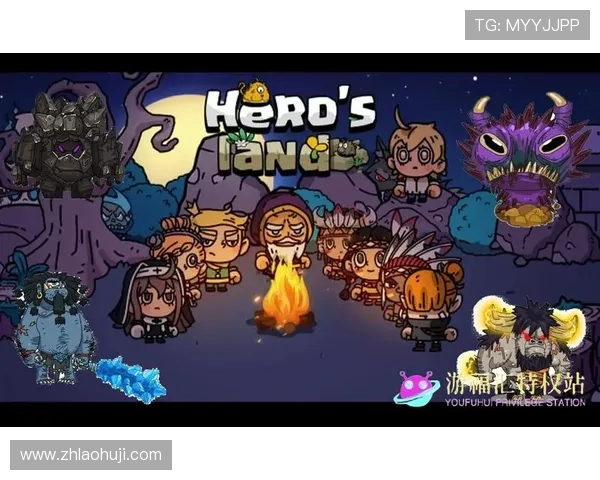 单机水果机老虎机游戏:高中奖率让你轻松赢取丰厚奖励 单机水果机老虎机游戏:高中奖率让你轻松赢取丰厚奖励