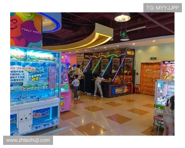 国际老虎机攻略：全面解析不同国家老虎机玩法与技巧提升游戏胜率