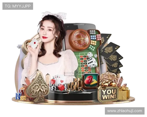 便捷老虎机赚钱软件下载入口，快速下载安装开启赚钱新体验