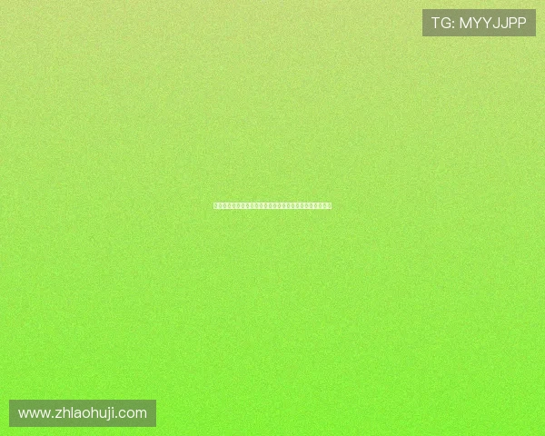 凯发电子游戏平台怎么样：游戏种类丰富度与玩法创新介绍