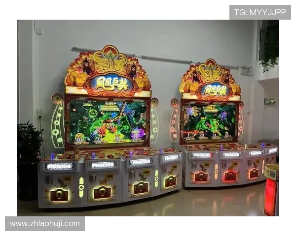 全面整理的ag电玩游戏大全，带你畅玩各种经典与新颖的电玩游戏体验