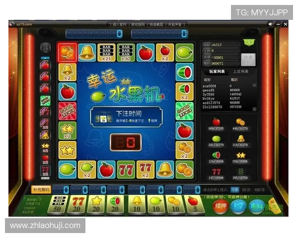 官方正版手游老虎机下载，保障游戏公平安全体验极致乐趣