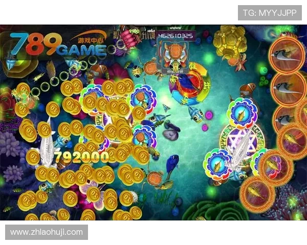 掌握老虎机游戏技巧大全：新手必看的玩法策略与技巧分析