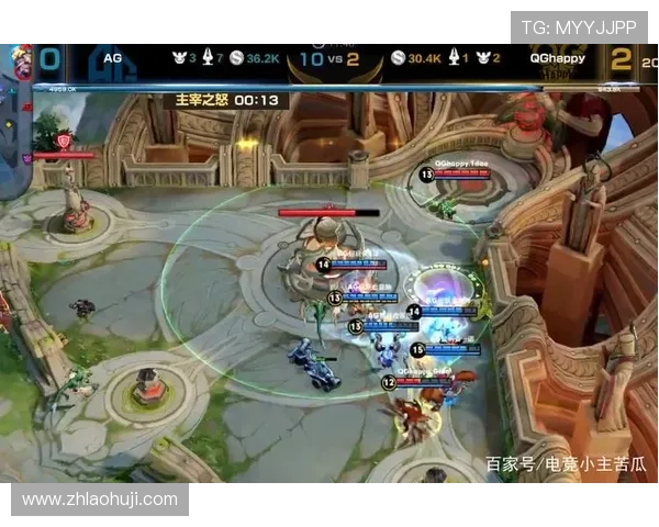 新手必备的ag游戏试玩技巧，助你快速上手享受游戏乐趣