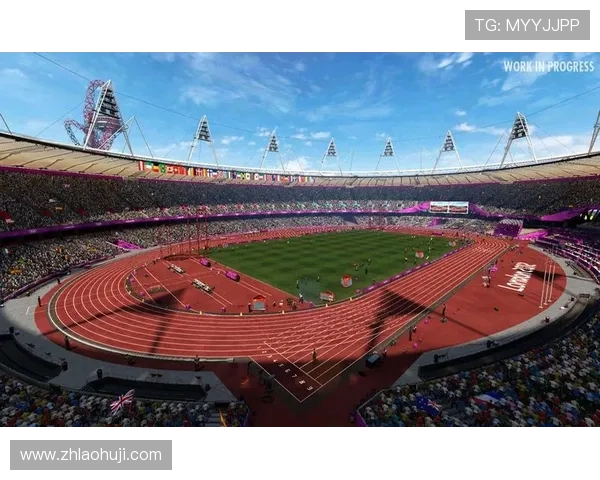 爱游戏体育官网登录入口：无缝衔接，便利体验畅游无忧世界