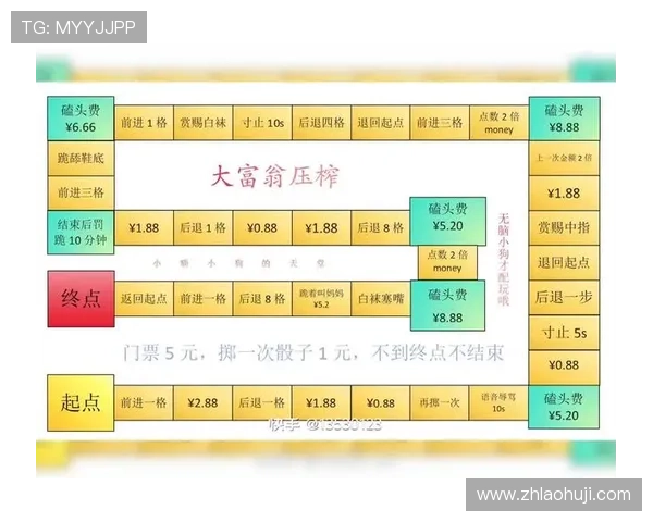 澳门角子机游戏最新玩法介绍，助你轻松掌握赢取大奖的技巧