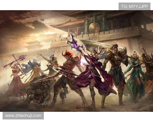 游戏fan官网：汇聚全球游戏资讯、赛事报道与玩家互动的权威平台