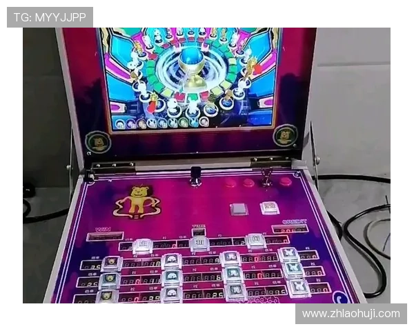 森林舞会老虎机单机版最新版本上线，丰富游戏内容等你来挑战