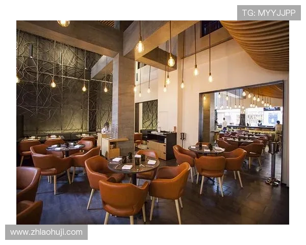 百老汇游戏大厅欢迎你，带你进入游戏的新天地