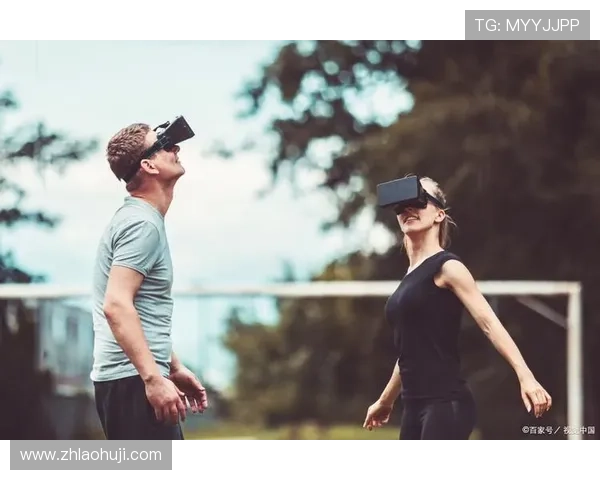 米乐游戏的未来展望，虚拟现实如何改变我们的游戏体验