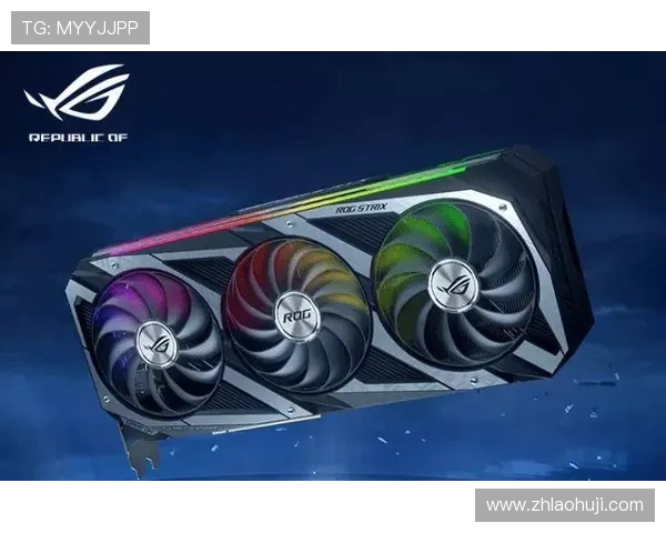 ag电子是什么以及如何通过正规渠道进行游戏体验确保安全和权益保障的实用建议